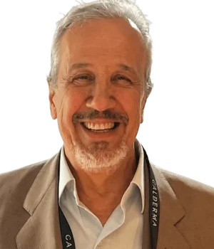 Dr Lembo