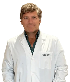 Dr Mauricio Optimizado
