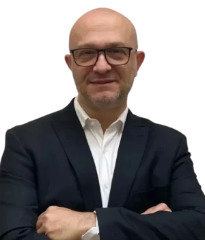 Dr Pavani Optimizado