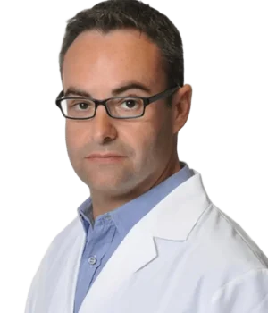 Dr. Jaume Masià